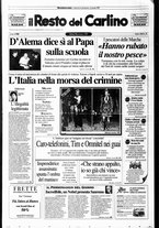 giornale/RAV0037021/1999/n. 8 del 9 gennaio